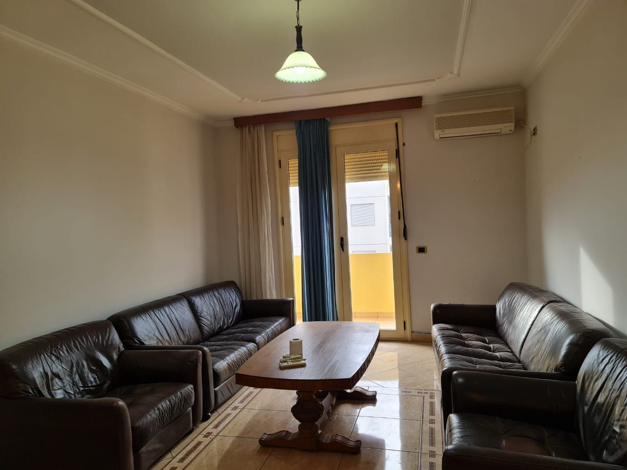 2 Bedroom Apartment In Vlore Albania For Sale 